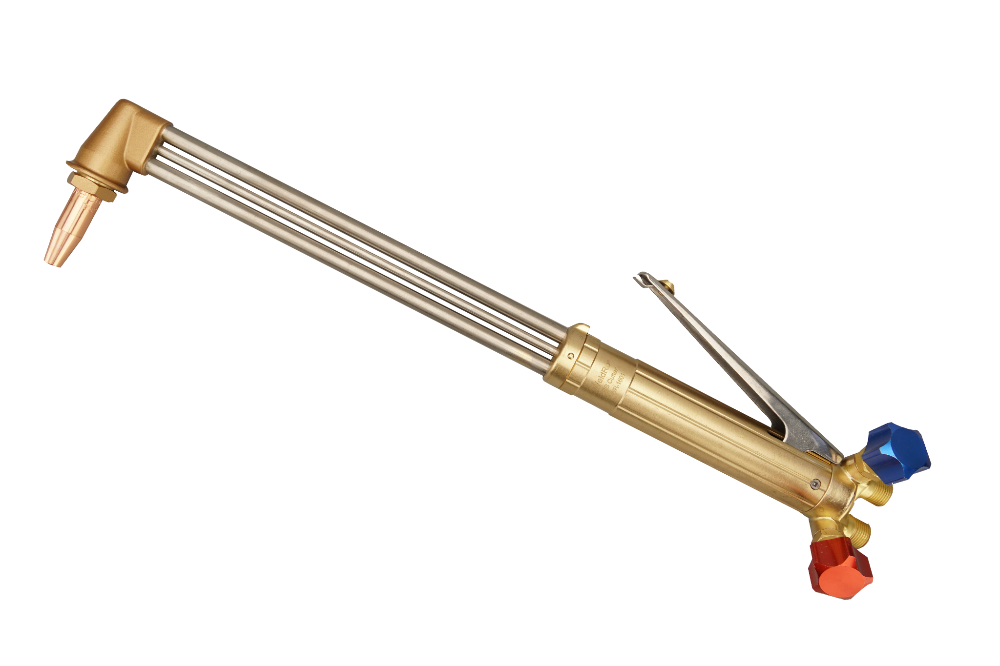 1601 CUTTING TORCH 