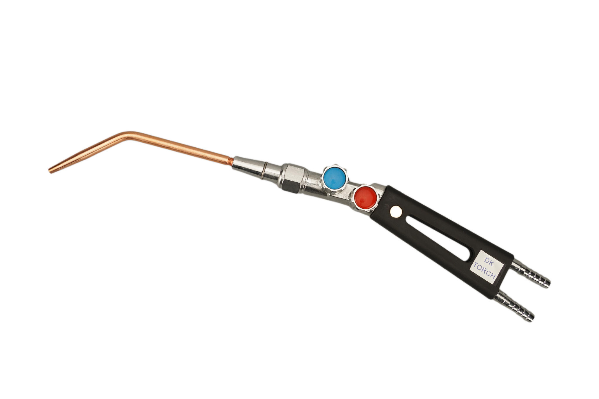 DK WELDING TORCH – WeldRo