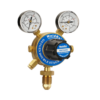 WeldRo-86-15M-Double-Stage-Regulator