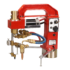 MCC-1 Circle Cutting