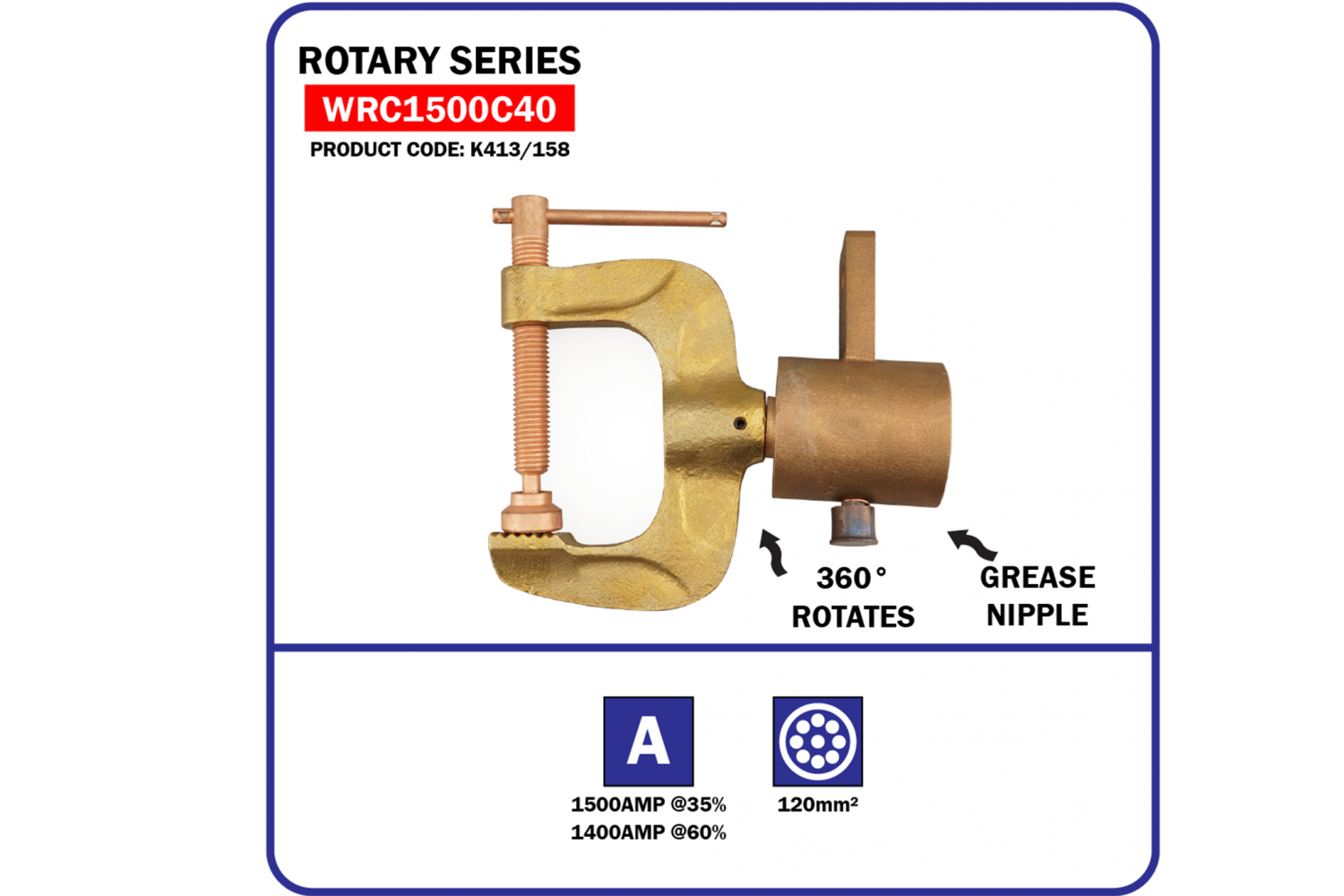 wrc1500c60-rotary-earth-clamp-weldro