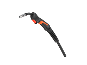 WeldRo WR360 MIG TORCH