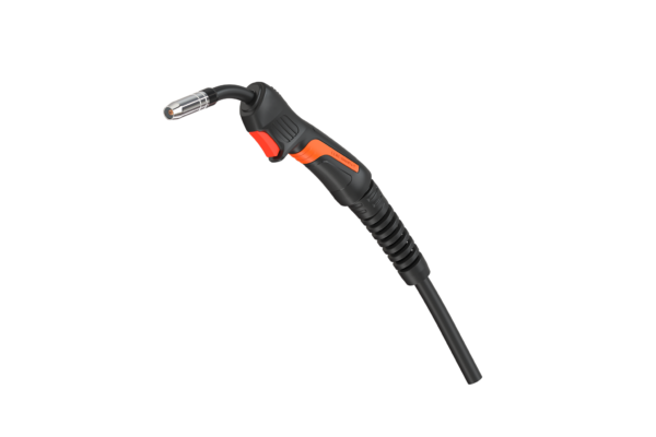 WeldRo WR360 MIG TORCH