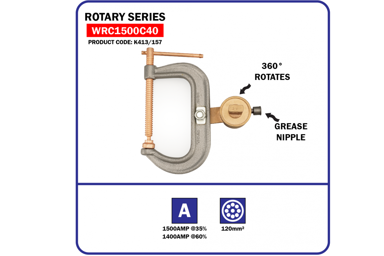 c-type-earth-clamp-weldro