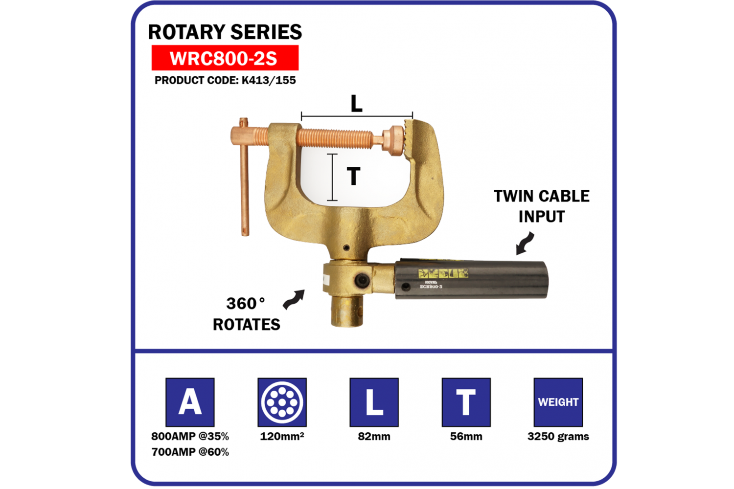 wrc800-2s-rotary-earth-clamp-weldro